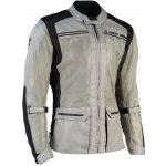 MBW VERANO JACKET GREY | Zboží Auto