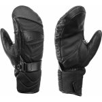 Leki Griffin S Mitt – Zboží Mobilmania