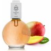 Regenerace a výživa nehtů NANI Výživný olejíček Mango 75 ml