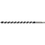 YATO Vrták do dřeva hadovitý 22x400mm YT-3279 5906083932793 – Hledejceny.cz