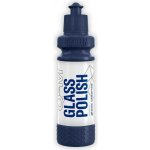 Gyeon Q2M GlassPolish 250 ml – Zboží Mobilmania