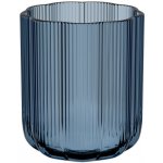 Villeroy & Boch Skleněná váza Fleur, 15 cm, modrá 11-7338-0947 – Hledejceny.cz