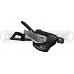 Shimano SL-M7000 – Sleviste.cz