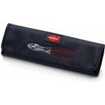 KNIPEX 00 19 61 LE Rolovací pouzdro pro TwinGrip, 4 pozice, prázdné – Sleviste.cz