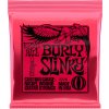 Struna Ernie Ball 2226 11-52 set