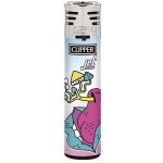 Clipper Turbo Psychodelic 2 motiv: Psychodelic 2-3 – Hledejceny.cz