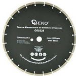 Geko G00238 – Zboží Dáma