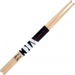 Vic Firth American Concept Freestyle 5B