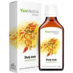 YaoMedica Žlutý drak 50 ml – Hledejceny.cz