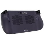 Lenovo Legion Go S 8APU1 SteamOS 16GB/512GB Nebula Nocturne – Zboží Živě