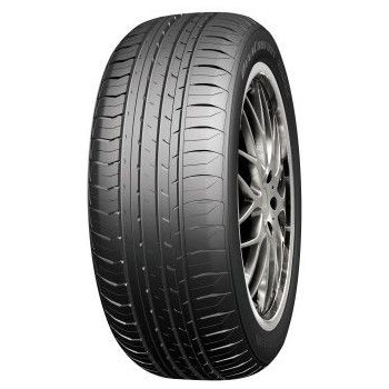 Evergreen EH226 165/70 R14 81T