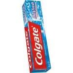 Colgate Max Fresh Cool Mint Blue 125 ml – Zboží Dáma