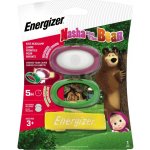 Energizer Masha & Bear 2CR2032 – Zbozi.Blesk.cz