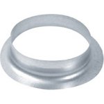 Ventishop OBR 100 nástavec – Zboží Mobilmania