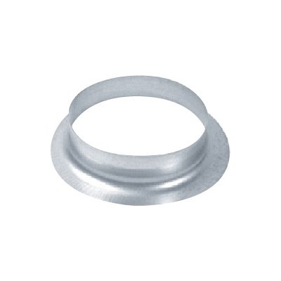 Ventishop OBR 100 nástavec – Zboží Mobilmania