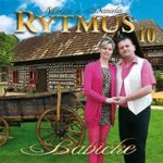 Rytmus - Babičke CD – Hledejceny.cz