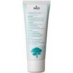 Tebodont-F s fluoridy 75 ml – Sleviste.cz