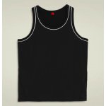 Wilson Youth Team Tank black – Hledejceny.cz