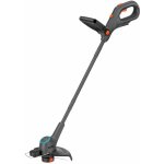 Gardena EasyTrim 25 18V P4A 14704-55