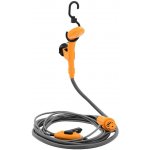 Compass 07253 – Zboží Dáma