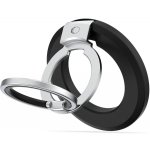 Tel Protect Tech-Protect MMR500 MagSafe prsten pro držení - Black – Zboží Mobilmania