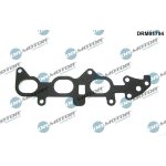 Dr.Motor Automotive DRM01794 – Hledejceny.cz