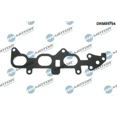 Dr.Motor Automotive DRM01794 – Hledejceny.cz