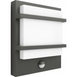 Philips 8720169263734 – Hledejceny.cz