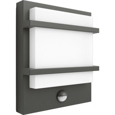 Philips 8720169263734 – Hledejceny.cz