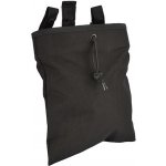 Condor Outdoor Molle na prázdné zásobníky černá – Sleviste.cz