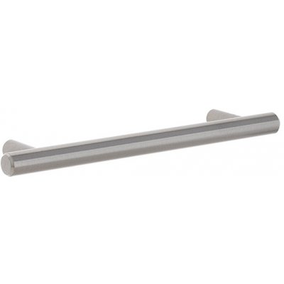 Tulip Hrazda 672/712 nikl broušený – Sleviste.cz