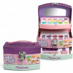 Martinelia Martinelia Kosmetický kufřík My Best Friends – Zboží Mobilmania