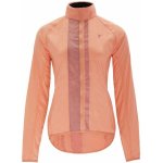 Silvini Gela WJ2235 coral-blush dámská – Zboží Dáma