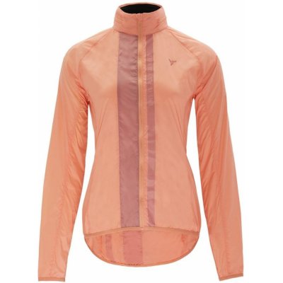 Silvini Gela WJ2235 coral-blush dámská – Zboží Dáma
