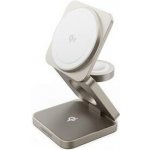 CubeNest SQ312 – Zboží Mobilmania