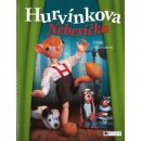 Hurvínkova nebesíčka