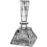 Pb Crystal Broušený korbel na pivo buclák 23043 Klasický brus 500 ml – Zboží Dáma