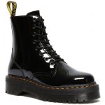 Dr. Martens Jadon 26646001 černá – Zboží Dáma