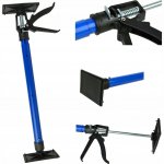 GEKO Teleskopická podpěra 55-115cm G31000 – Zboží Mobilmania