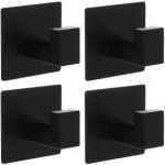 Ruhhy 25037 – Zboží Mobilmania