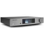 Cambridge Audio CXN100 – Hledejceny.cz