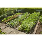 GARDENA Micro-Drip-System Startovací sada pro zavlažování rostlin 13015-20 – Zbozi.Blesk.cz