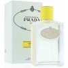 Parfém Prada Infusion D´Ylang parfémovaná voda unisex 100 ml