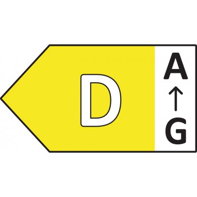 Bosch WTH83277PL – Sleviste.cz