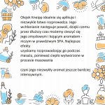 Kneipp masážní olej Ylang-Ylang 100 ml – Sleviste.cz