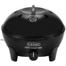 Cadac CITI CHEF 40