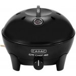 Cadac CITI CHEF 40 – Hledejceny.cz