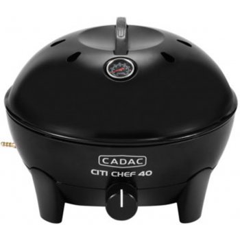 Cadac CITI CHEF 40