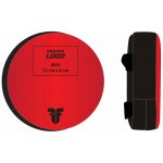Fighter kulatá – Zboží Mobilmania
