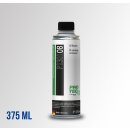 Pro-Tec Oil Booster 375 ml